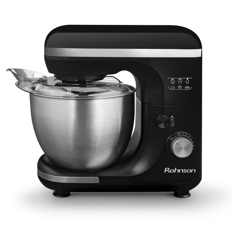 Rohnson Κουζινομηχανή R-588