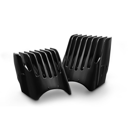 Izzy Κουρευτική Μηχανή Pro HC100 (223489)