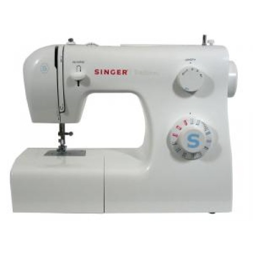 Singer ΡΑΠΤΟΜΗΧΑΝΗ 2259 TRADITION