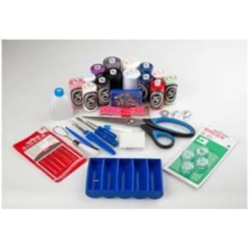 Singer ΡΑΠΤΟΜΗΧΑΝΗ 2259 TRADITION