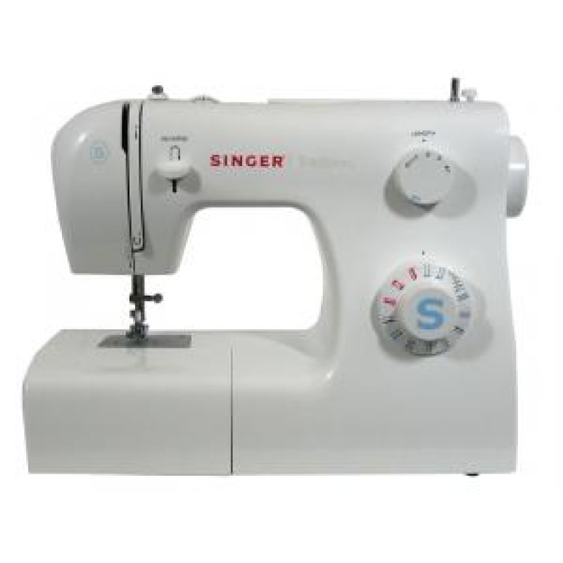 Singer ΡΑΠΤΟΜΗΧΑΝΗ 2259 TRADITION