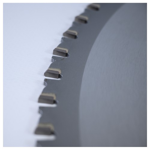 Bormann Δίσκος Πολλαπλών Χρήσεων BCS3500 355mm