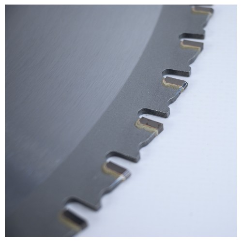 Bormann Δίσκος Πολλαπλών Χρήσεων BCS3500 355mm