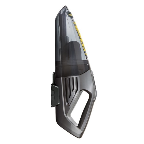 Izzy Επαναφορτιζόμενο Σκουπάκι Typhoon IZ-4002 14.8V (223631)