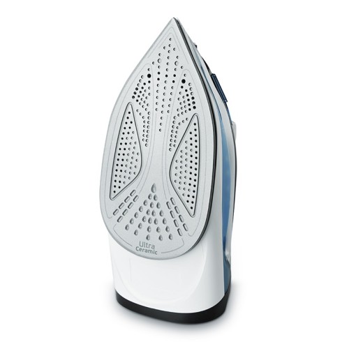 Izzy Σίδερο Ατμού Atlas Ceramic 2200 IZ-1104 (223081)