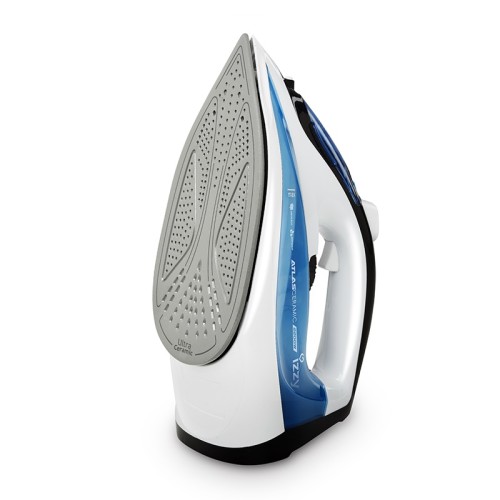 Izzy Σίδερο Ατμού Atlas Ceramic 2200 IZ-1104 (223081)