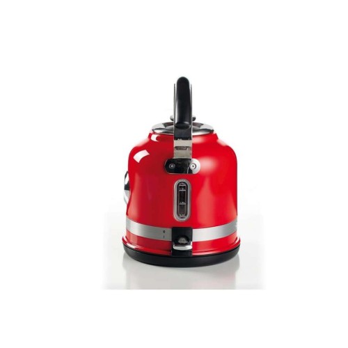 Ariete Βραστήρας Moderna 2854 Red (78426)
