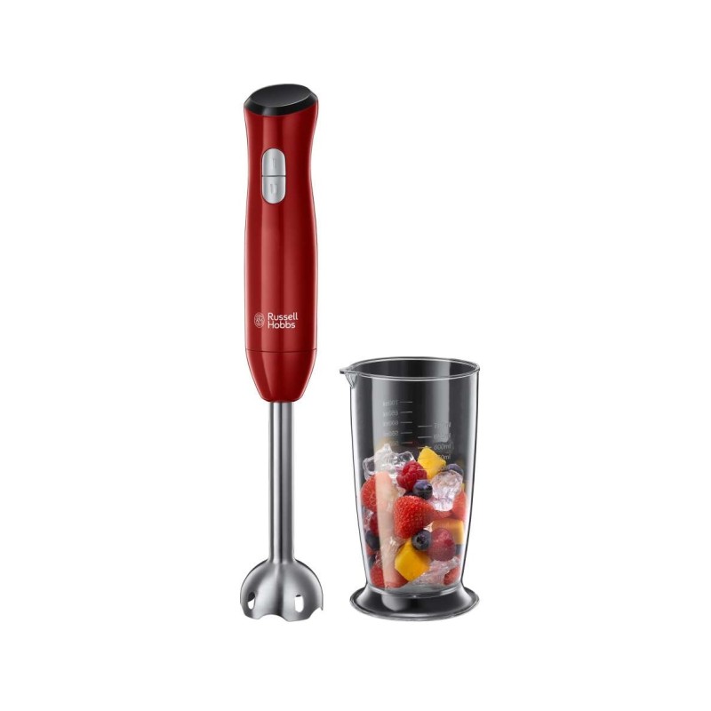 Russell Hobbs Ραβδομπλέντερ Desire 24690-56 (810411)