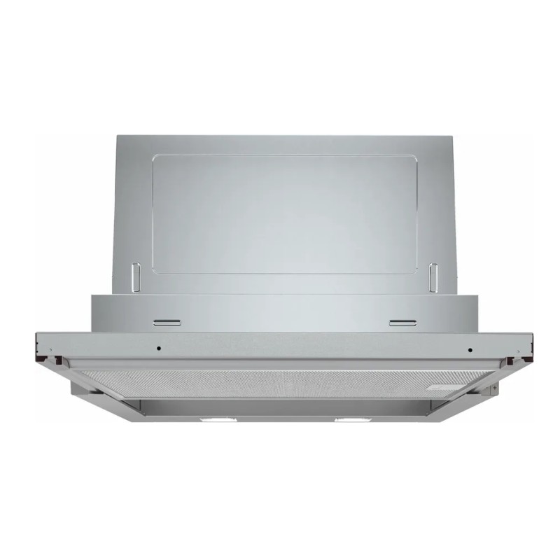 Bosch Απορροφητήρας Συρόμενος DFR067A52 60cm