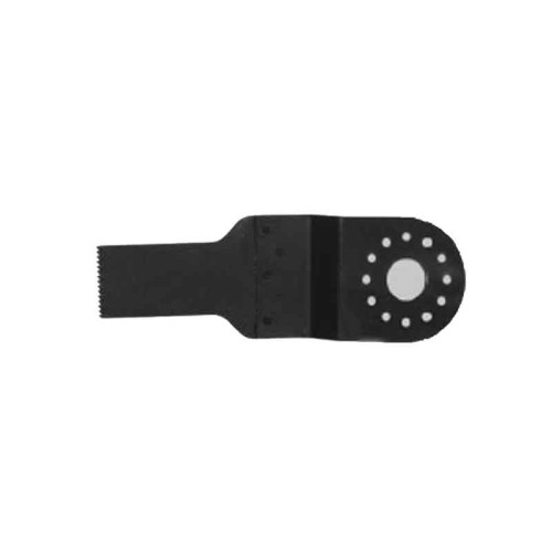 Bormann Πολυεργαλείο BMF5000 Pro