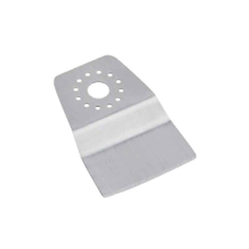 Bormann Πολυεργαλείο BMF5000 Pro