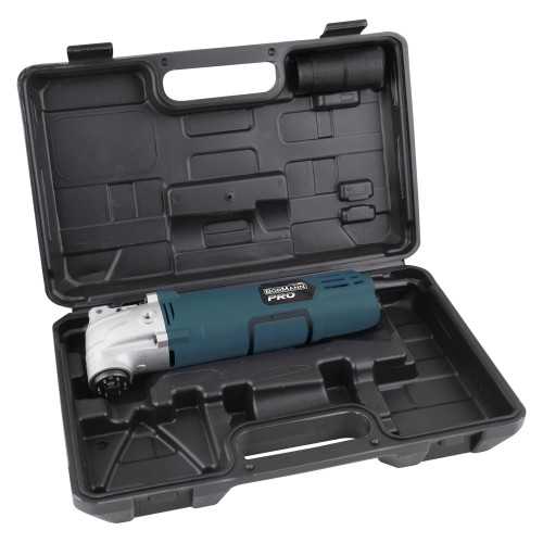 Bormann Πολυεργαλείο BMF5000 Pro