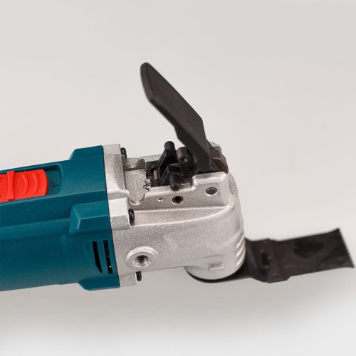 Bormann Πολυεργαλείο BMF5000 Pro