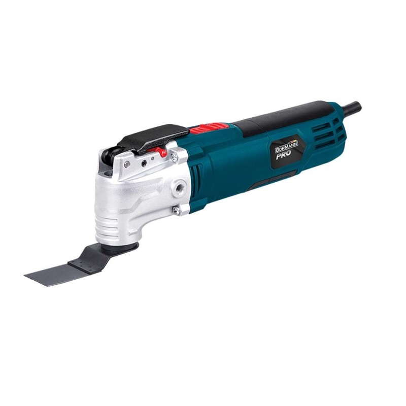 Bormann Πολυεργαλείο BMF5000 Pro