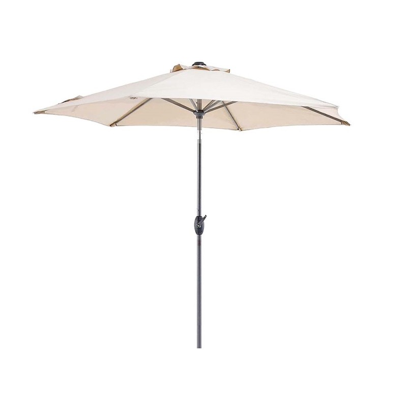 Bormann Ομπρέλα Δαπέδου BSP1035