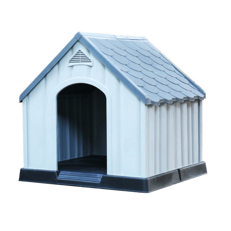 Bormann Σπίτι Σκύλου BPC8000