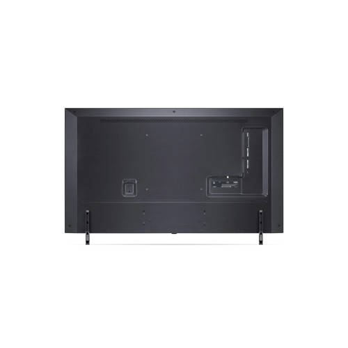 LG Τηλεόραση 55NANO806PA Smart 4K NanoCell UHD 55'' -5 ΧΡΟΝΙΑ ΕΓΓΥΗΣΗ-