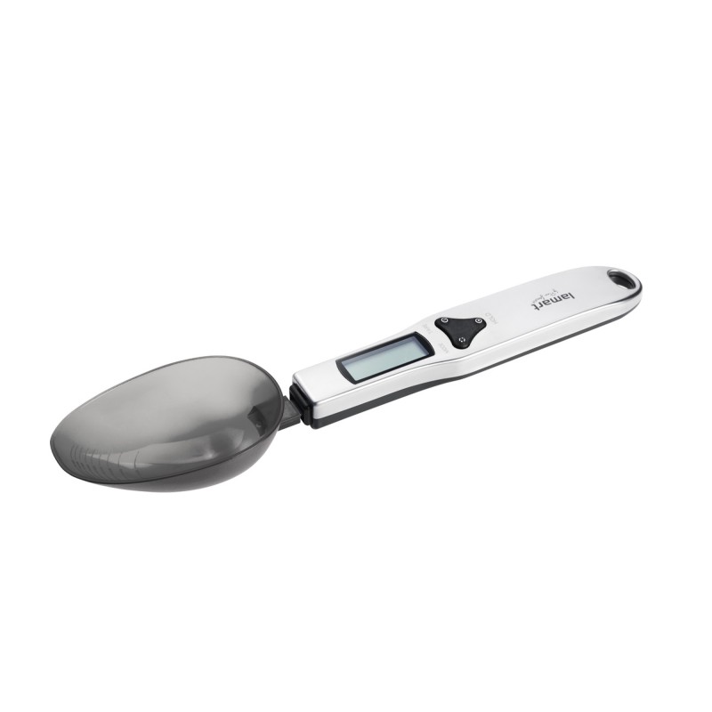 Lamart Κουτάλι Ζύγισης Spoon Series LT7034 (FA001601)