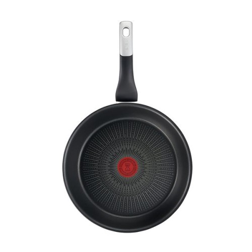 Tefal Τηγάνι Αντικολλητικό Unlimited 32cm (G25508)