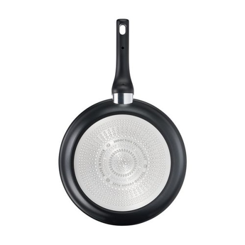 Tefal Τηγάνι Αντικολλητικό Unlimited 32cm (G25508)