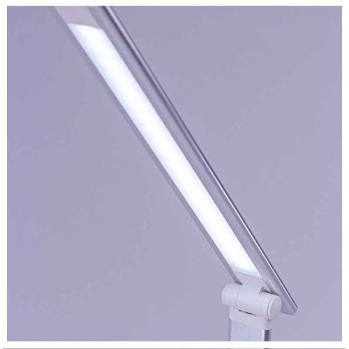 Bormann Φωτιστικό Γραφείου LED BPR6500 Elite Λευκό 