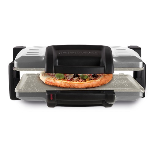 Izzy Τοστιέρα Green Toast XL (223665)