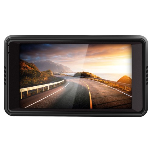 Sencor Κάμερα Αυτοκινήτου SCR 2200