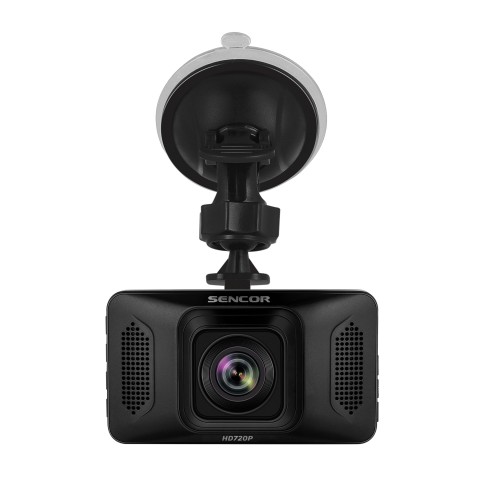 Sencor Κάμερα Αυτοκινήτου SCR 2200