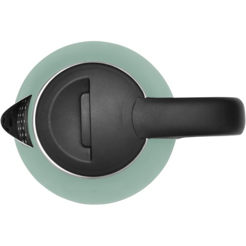 First Austria Βραστήρας FA-5407-3-GN