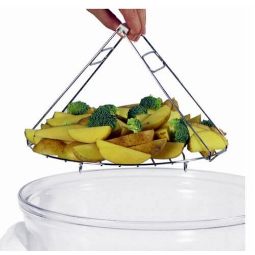 First Austria Φουρνάκι Ρομπότ FA-5030-1