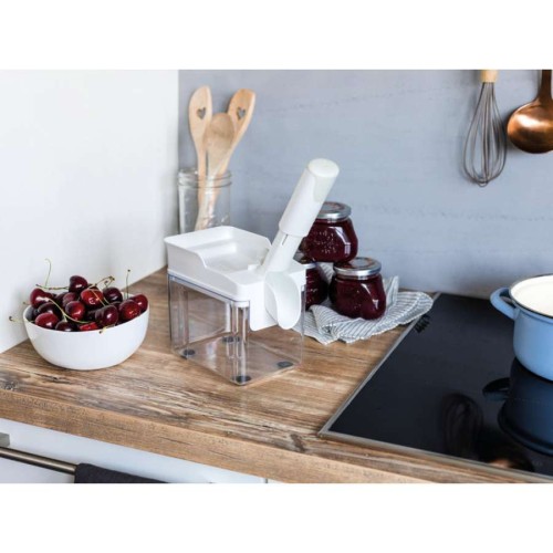 Leifheit Cherry Pitter 37211
