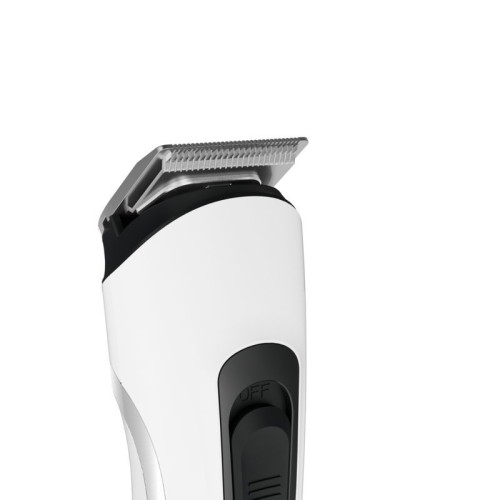 Rowenta Κοπτική Μηχανή Multistyler 7 σε 1 Trimmer TN8931