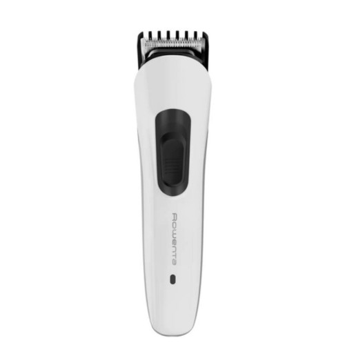 Rowenta Κοπτική Μηχανή Multistyler 7 σε 1 Trimmer TN8931