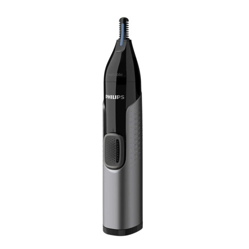 Philips Κοπτική Μηχανή Nose Trimmer Series 3000 NT3650/16