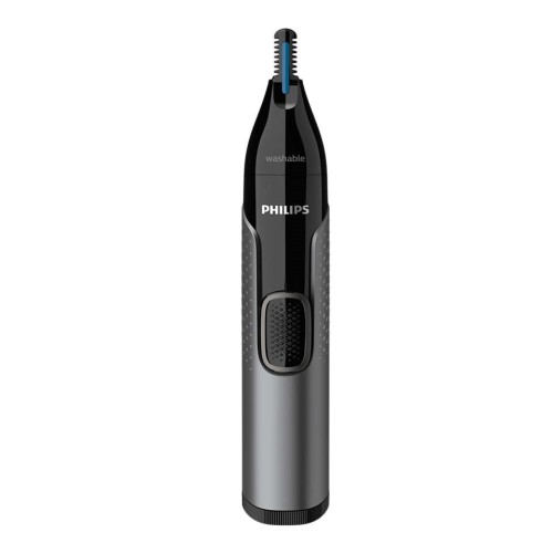 Philips Κοπτική Μηχανή Nose Trimmer Series 3000 NT3650/16