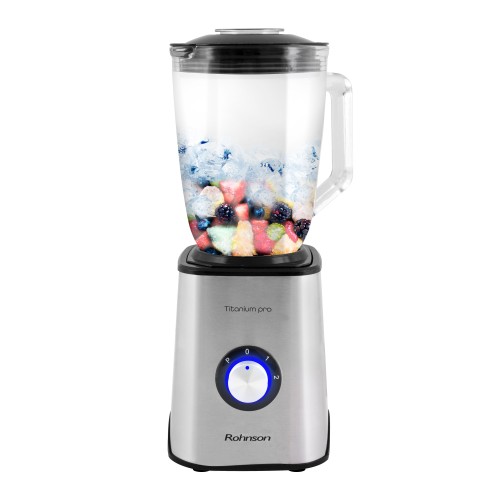 Rohnson Μπλέντερ R-5335