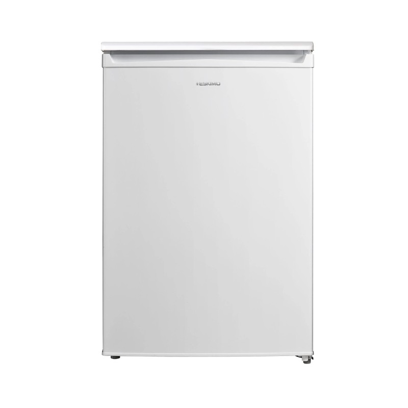 Eskimo Κάθετος Καταψύκτης ES FRU090E (88lt)