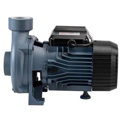 Nakayama Αντλία Φυγοκεντρική Υψηλής Παροχής NP2075 Pro (036050)