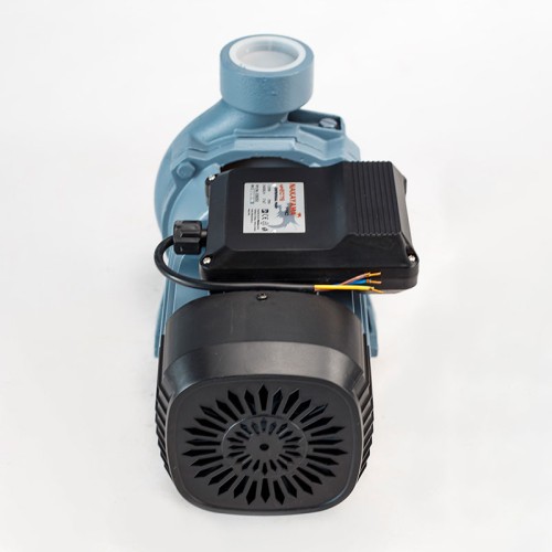 Nakayama Αντλία Φυγοκεντρική Υψηλής Παροχής NP2075 Pro (036050)