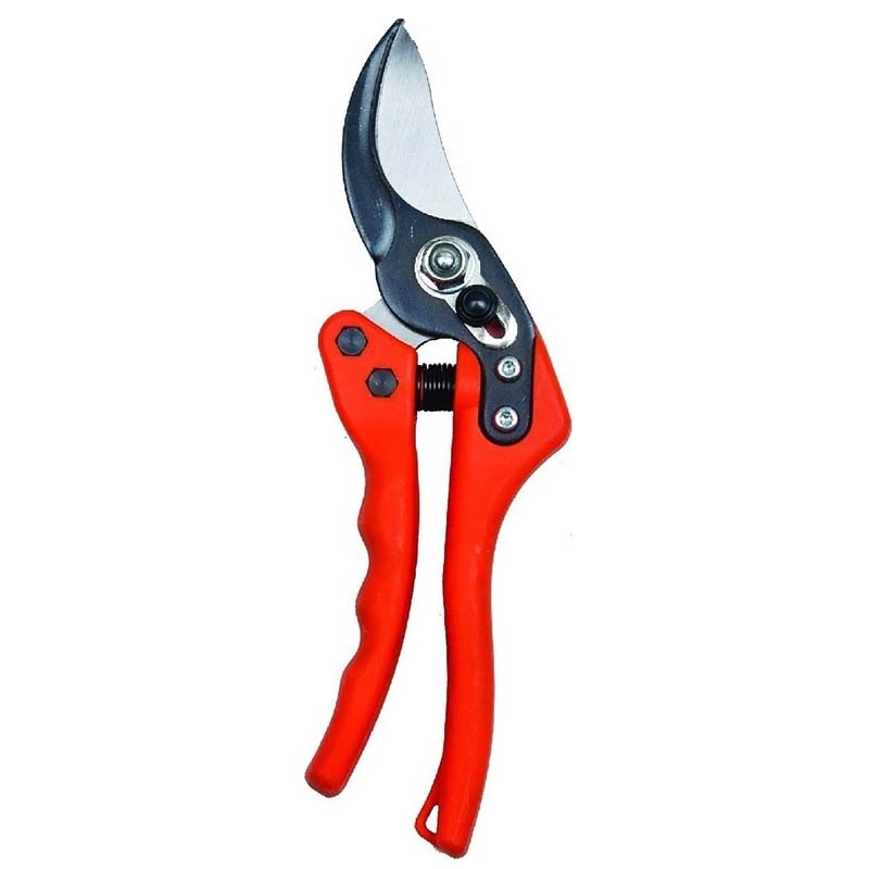 Nakayama Ψαλίδι Κλάδου SSF410 Pro 