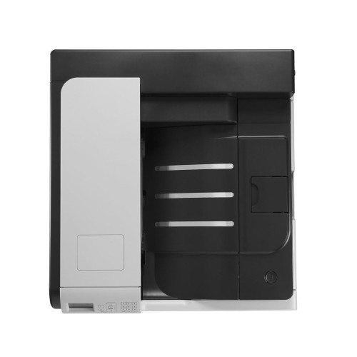 HP Εκτυπωτής LaserJet Enterprise 700 M712dn CF236A