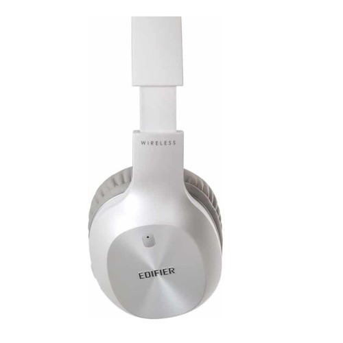 Edifier Headphones W800BT White