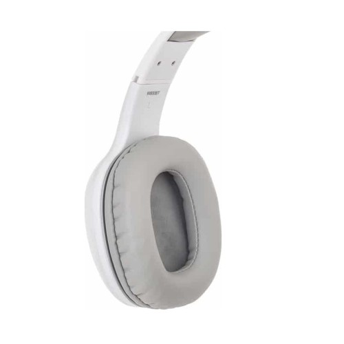 Edifier Headphones W800BT White