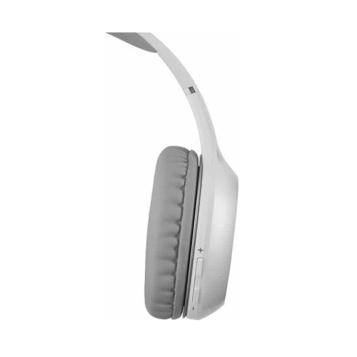 Edifier Headphones W800BT White