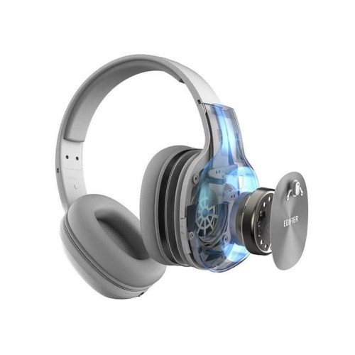 Edifier Headphones W800BT White