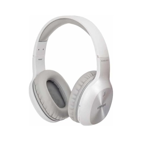 Edifier Headphones W800BT White