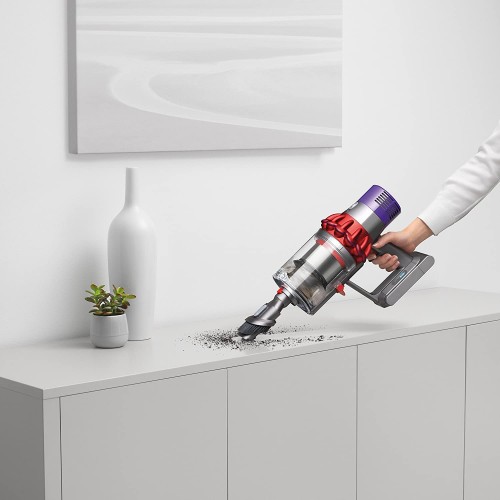 Dyson Επαναφορτιζόμενο Σκουπάκι Stick Cyclone V10 Motorhead