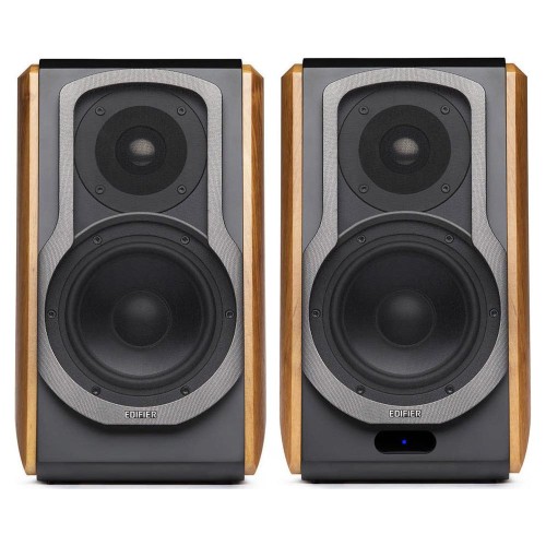 Edifier Ηχεία S1000MKII 2.0
