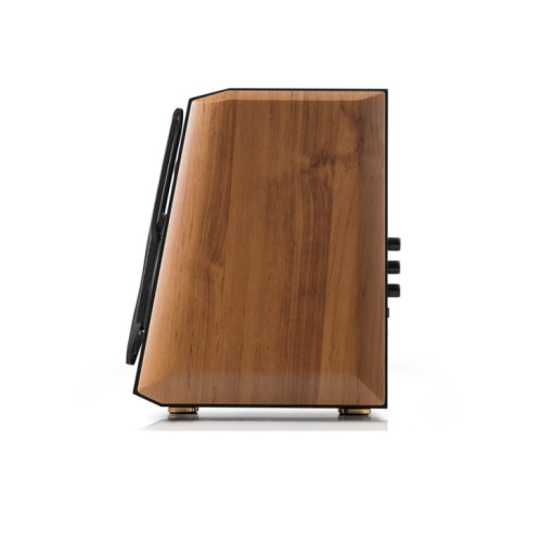 Edifier Ηχεία S1000MKII 2.0