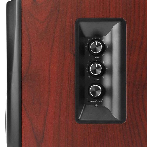 Edifier Ηχεία S350DB 2.1 